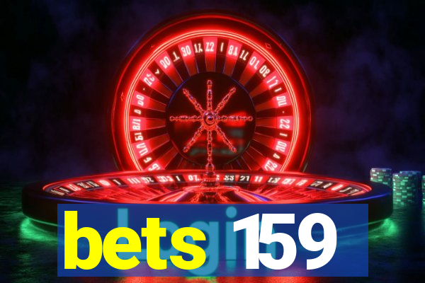 bets 159